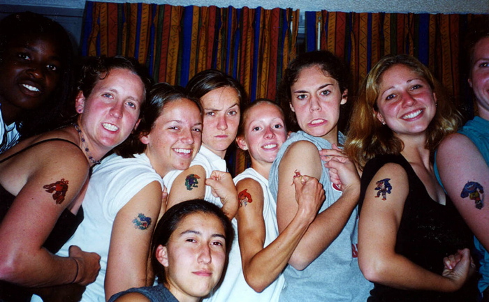 gal/2004 and back/Pre2004-003.jpg